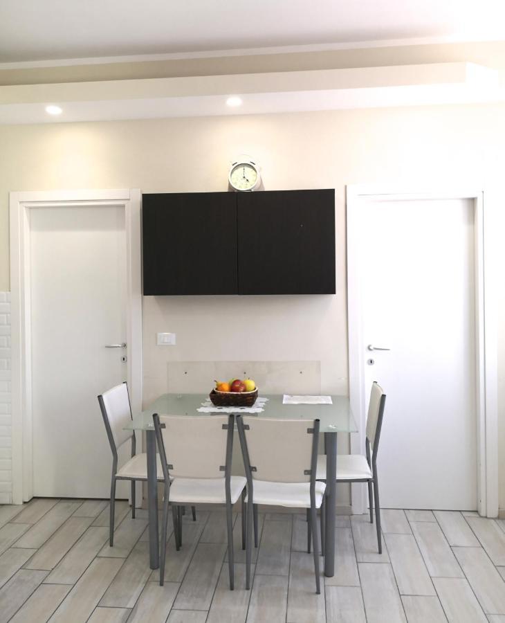 3-tourist House Bologna-mansarda - Self Check-in