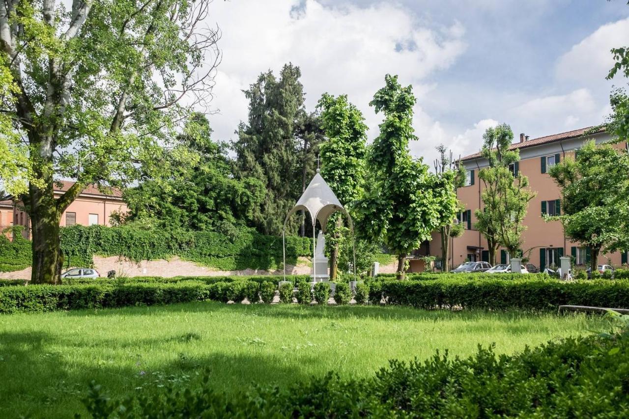 Guest house Dorothy Bologna