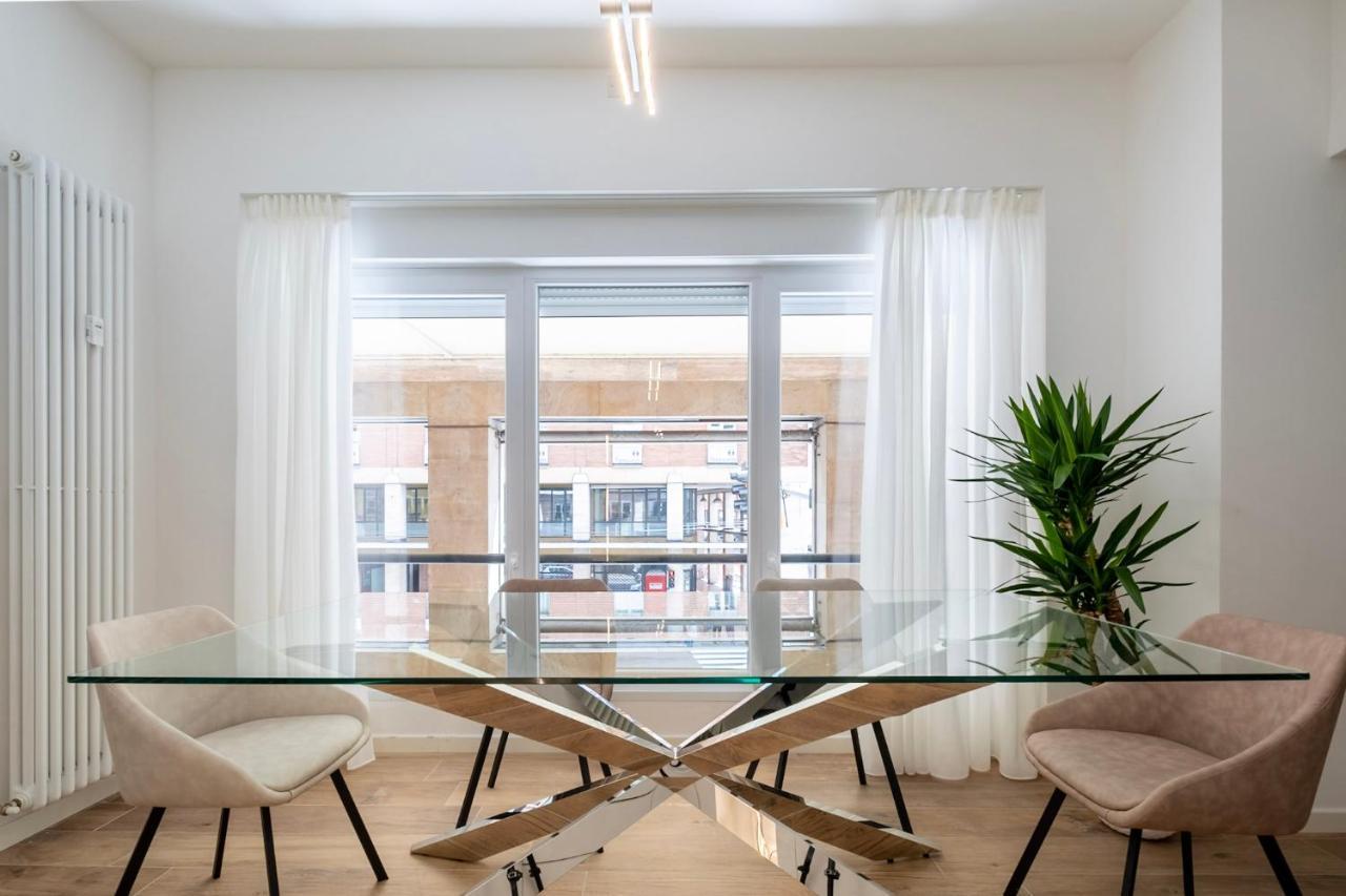 Marconi28suites Bologna