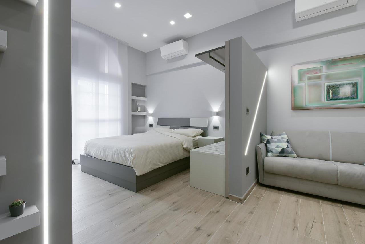Apartment Sar *