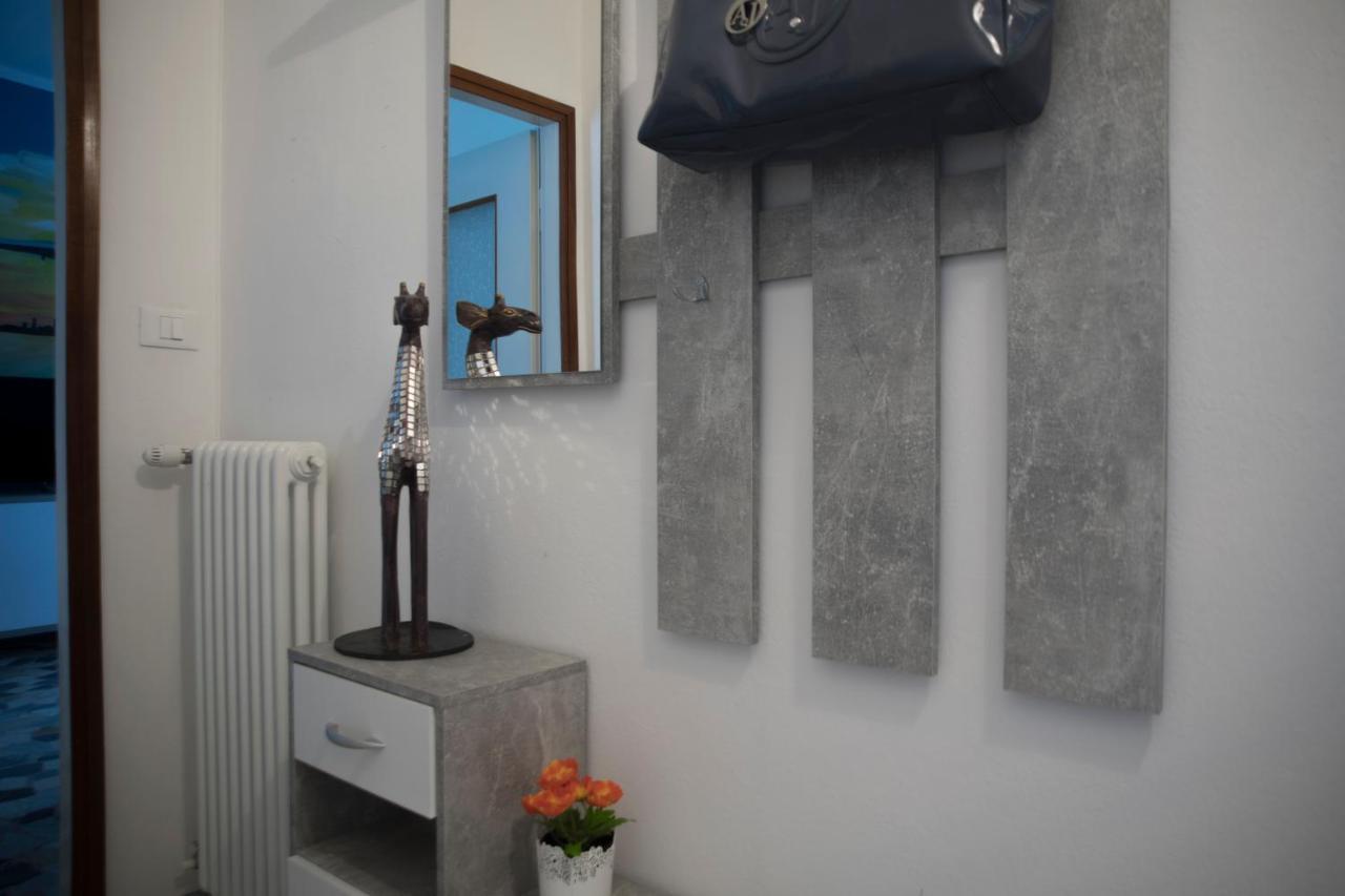 Apartment Fly House Bologna...un Al Volo Bologna