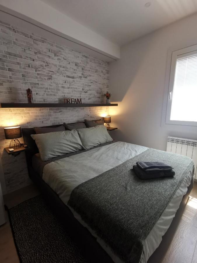051 Sant'orsola Malpighi Apartment Bologna
