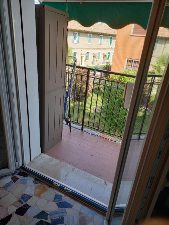 Fly House Bologna...un Al Volo Apartment