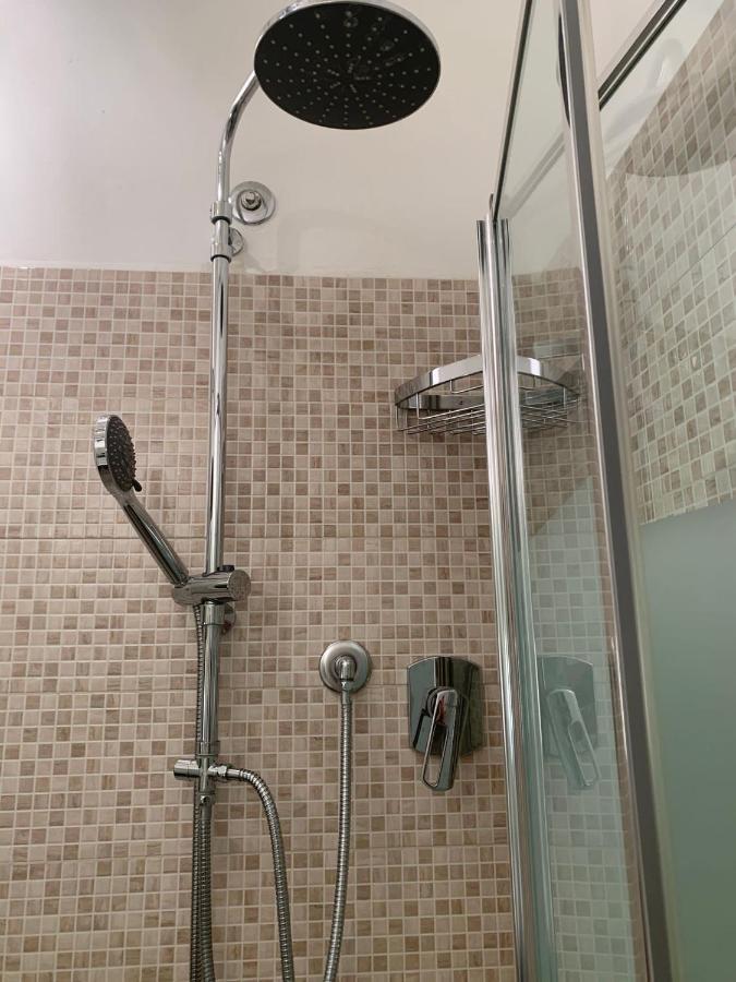 Apartment Casina Nel Borgo *