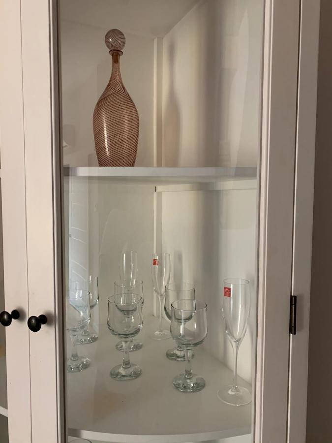 Apartment Casina Nel Borgo *