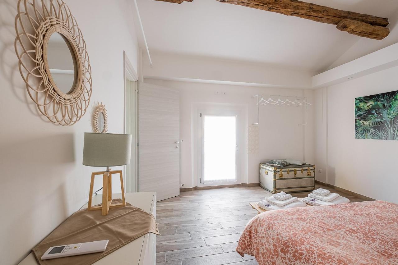 Apartment Ap Bologna