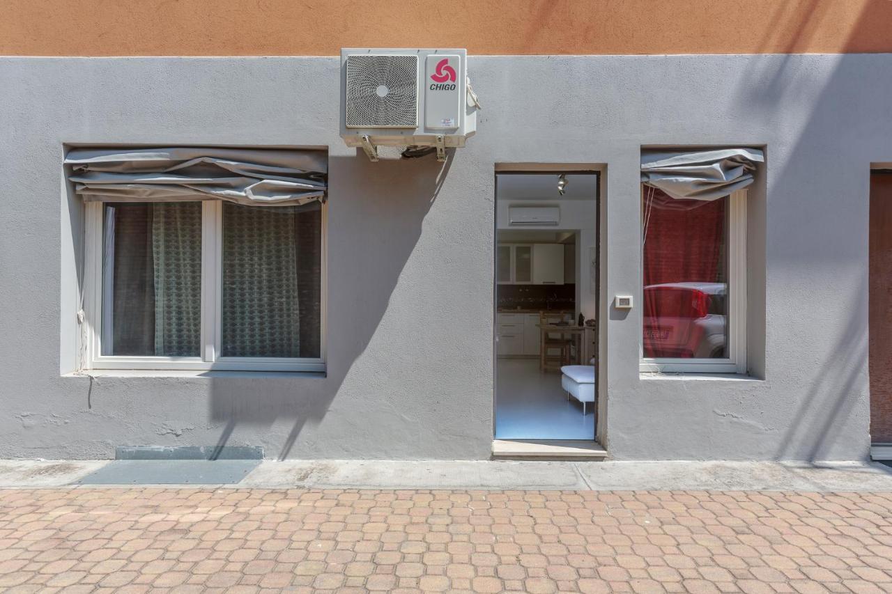 Apartment Malpighi Lovely X2 *
