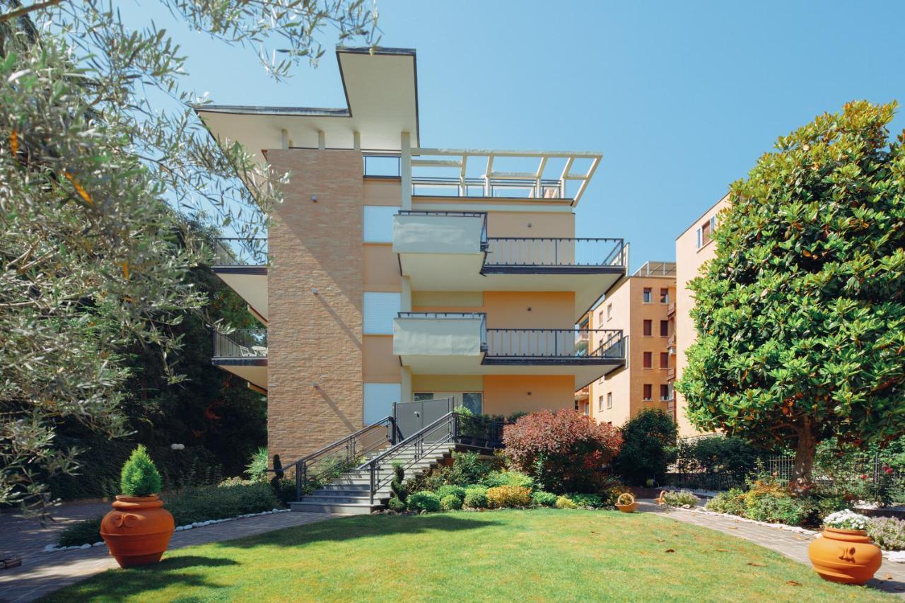 Guest house Grand
