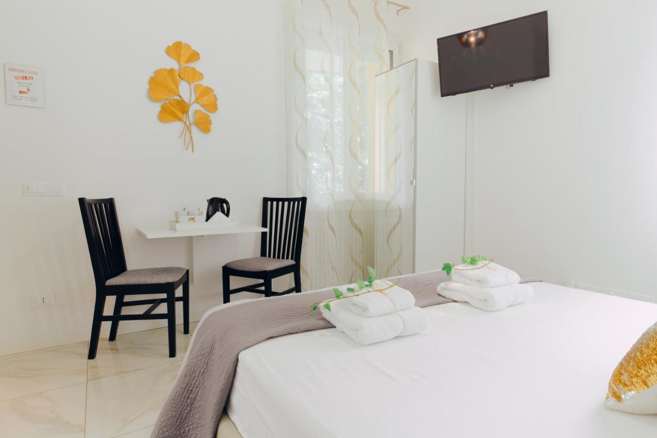 Grand Guest house