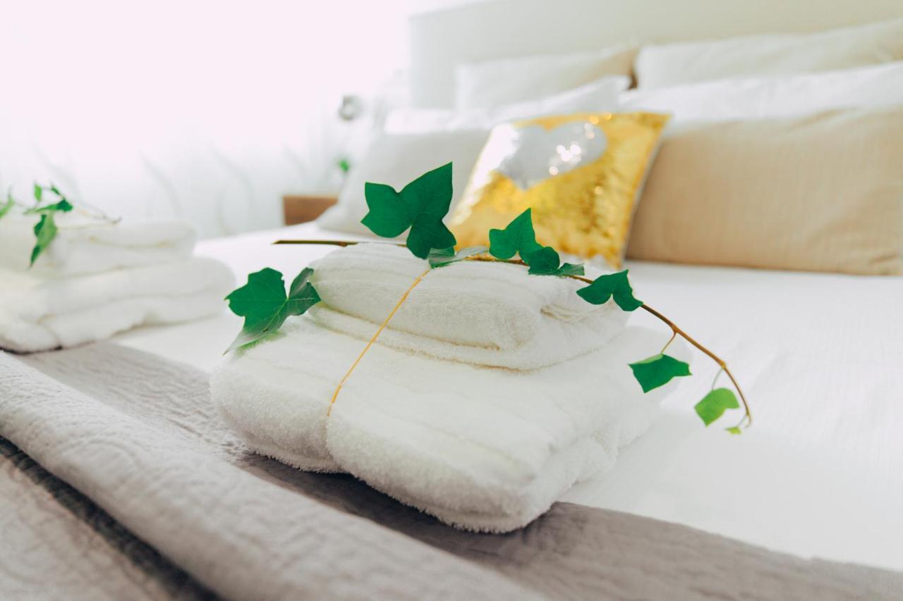Grand Guest house Bologna