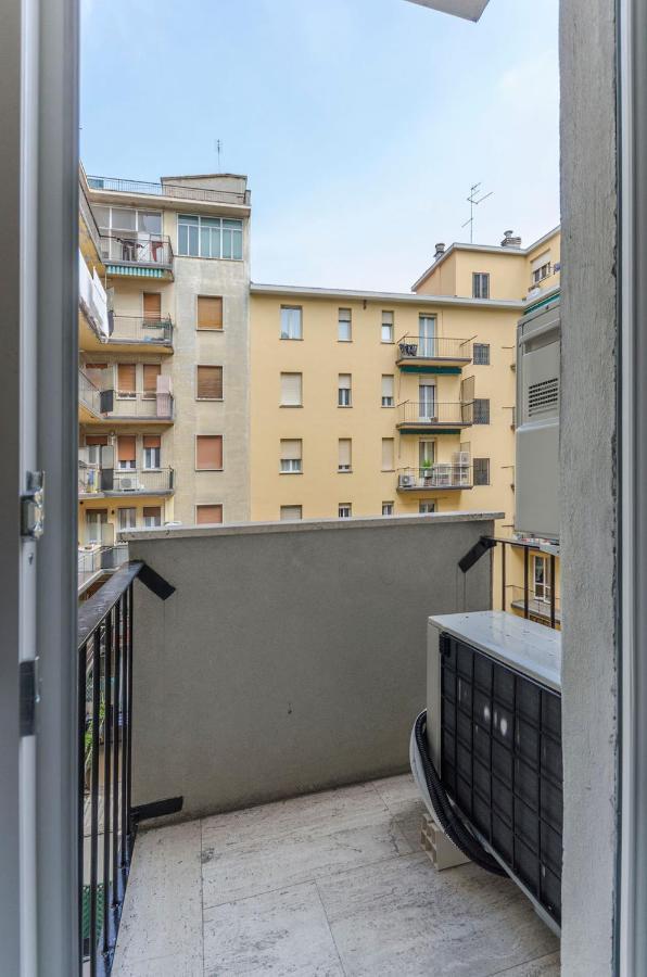 Apartment Nova Bologna