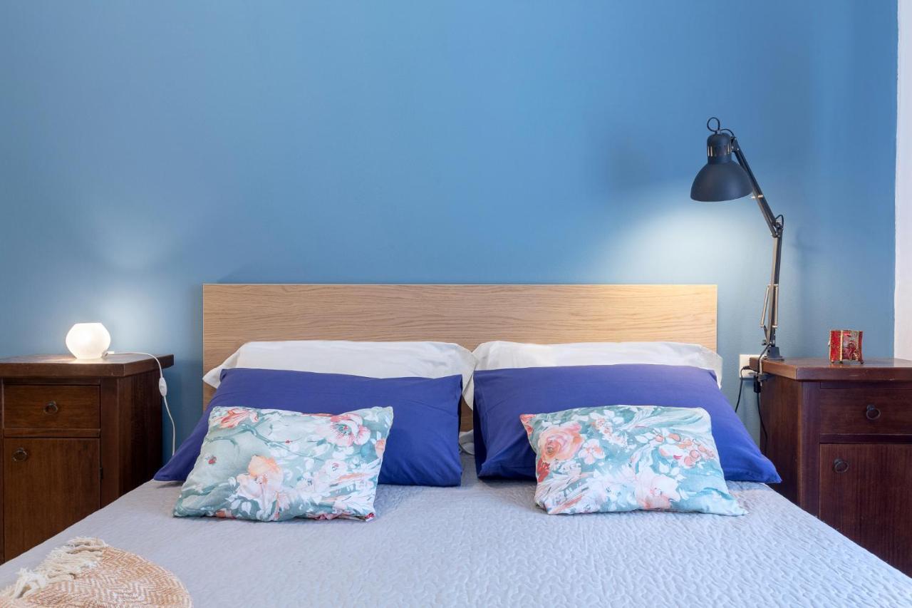 Malpighi Lovely X2 Apartment Bologna
