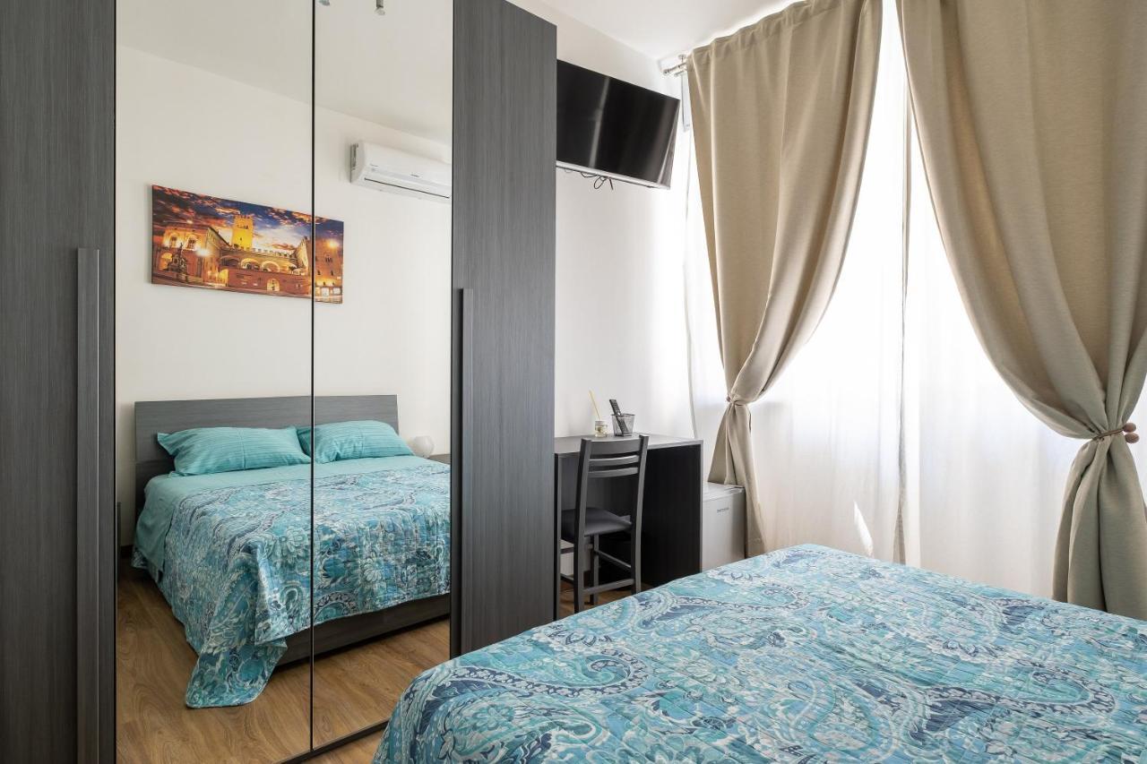 Apartment Studio 24 - & Business *