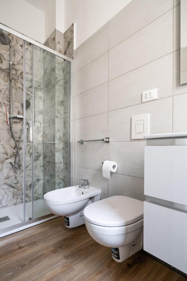 Studio 24 - & Business * Bologna