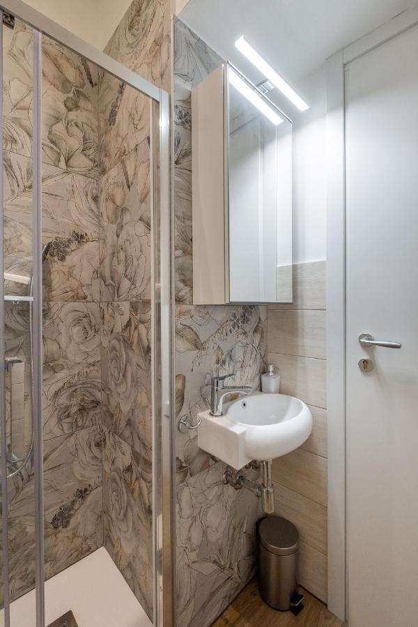 Apartment Studio 24 - & Business