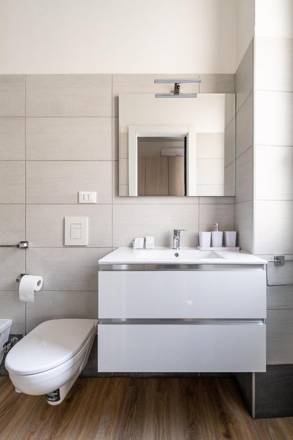 Apartment Studio 24 - & Business *