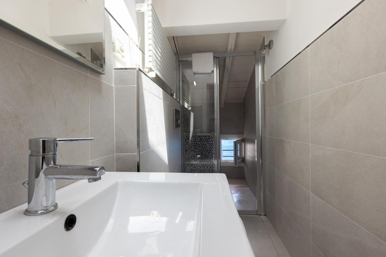 Asinelli, By Short Holidays Apartment Bologna