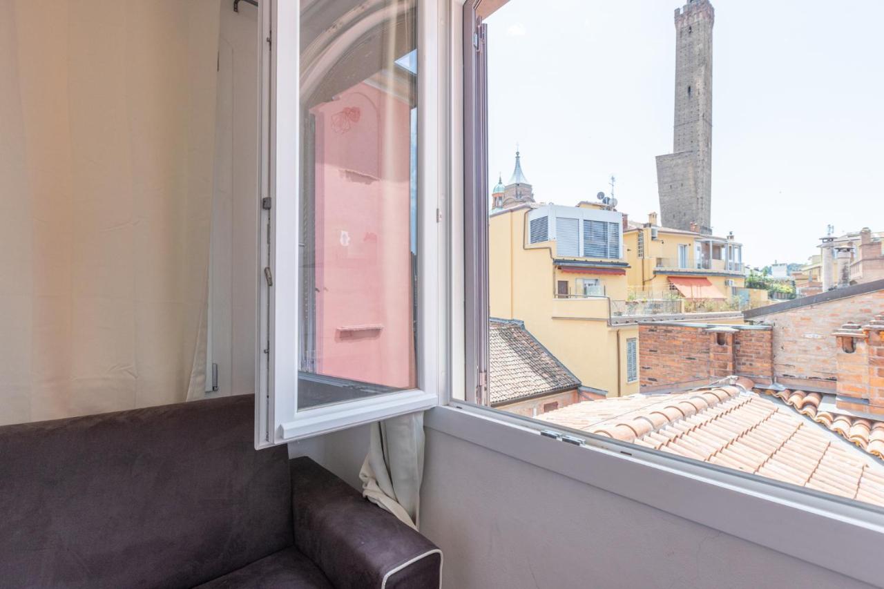 Asinelli, By Short Holidays Apartment Bologna