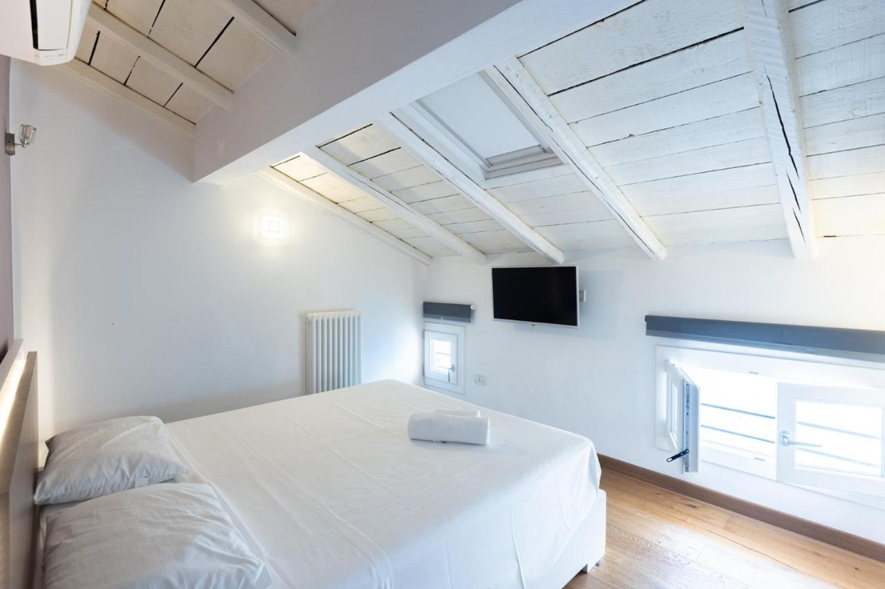 Apartment Asinelli, By Short Holidays