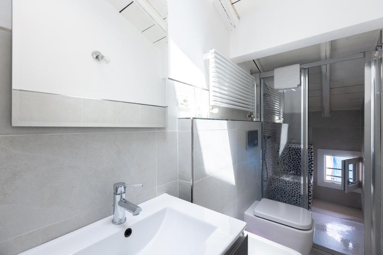 Apartment Asinelli, By Short Holidays *