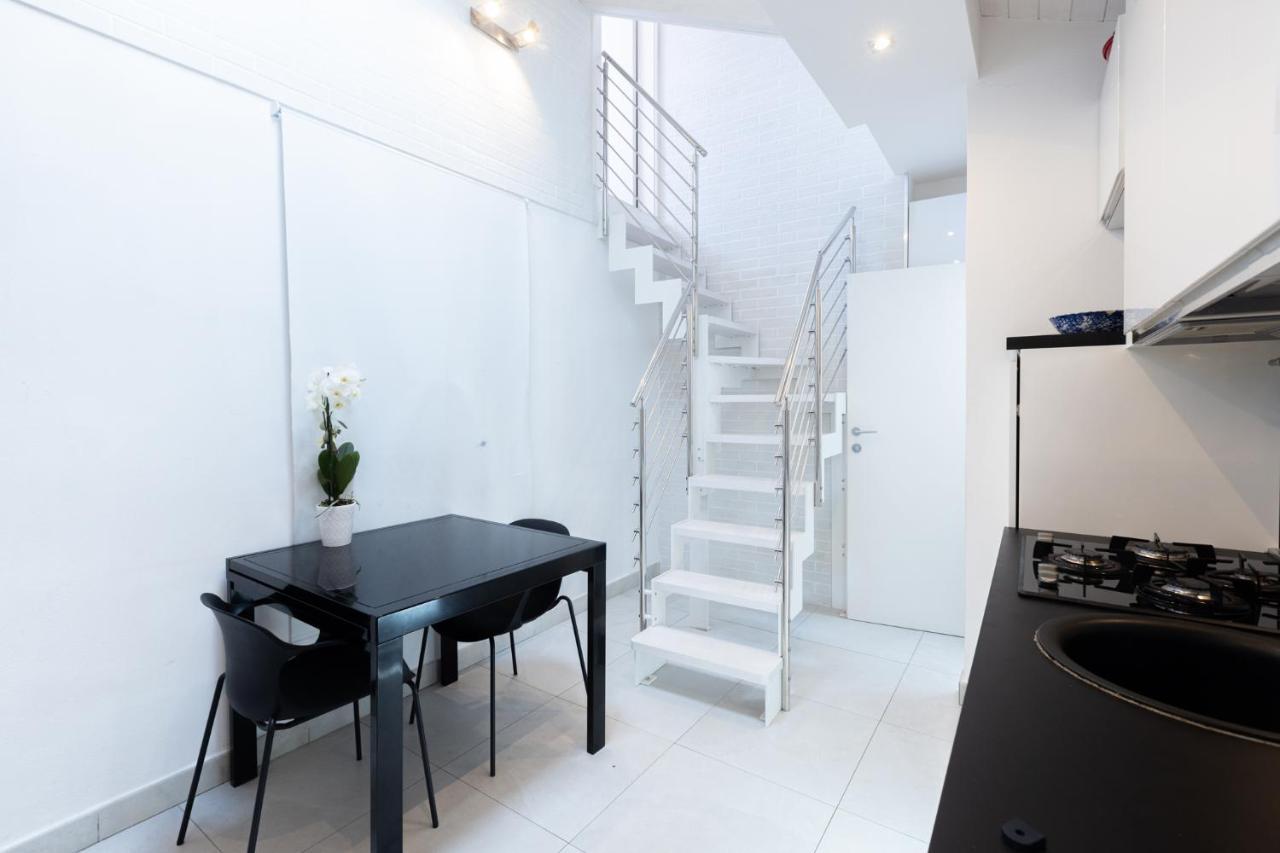 Apartment Asinelli, By Short Holidays *
