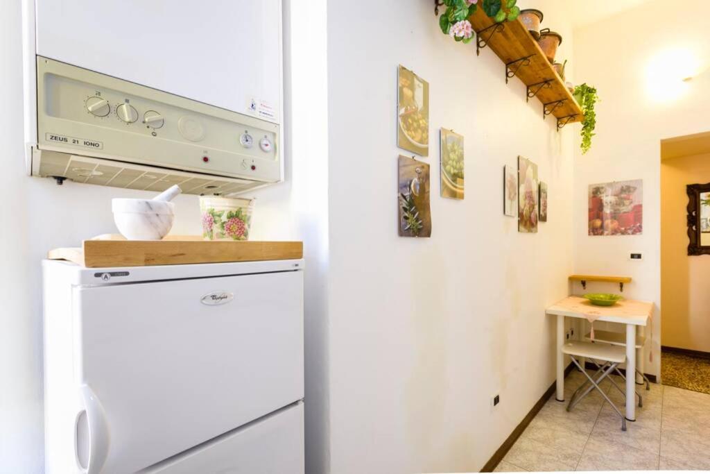 Strategico Centro, Fiera, Ospedale Apartamento *