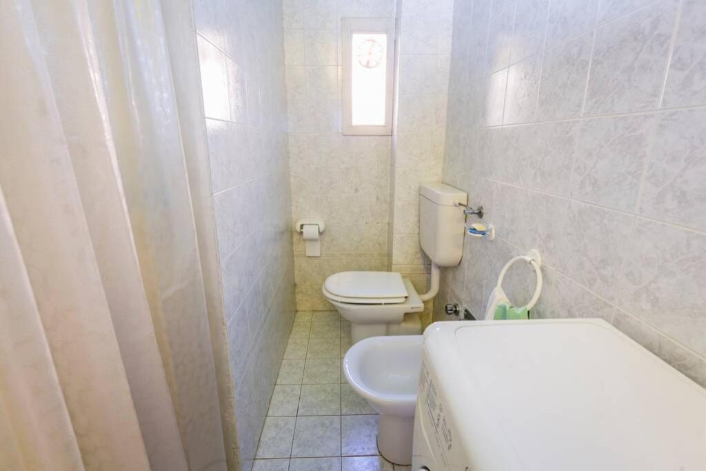 Appartement Strategico Centro, Fiera, Ospedale Bologna