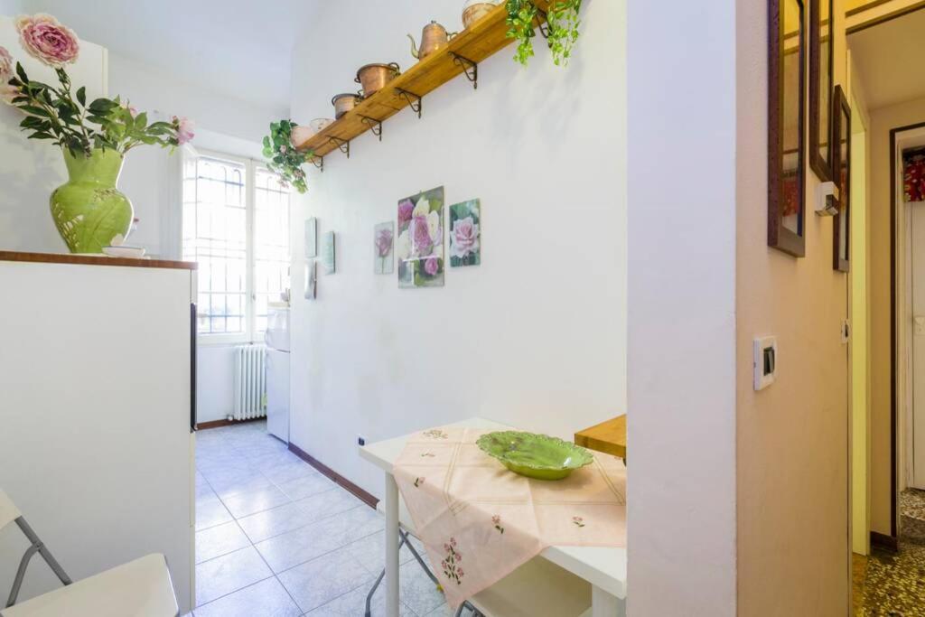 Strategico Centro, Fiera, Ospedale Bolonha