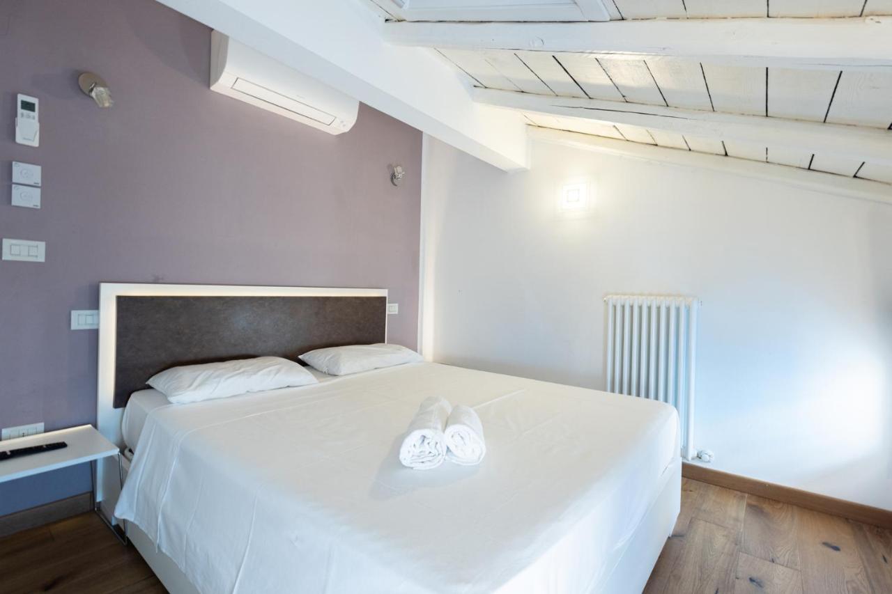 Asinelli, By Short Holidays Apartment