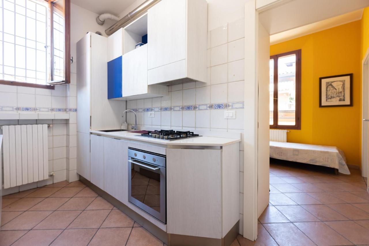 Valdonica, By Short Holidays Apartment *