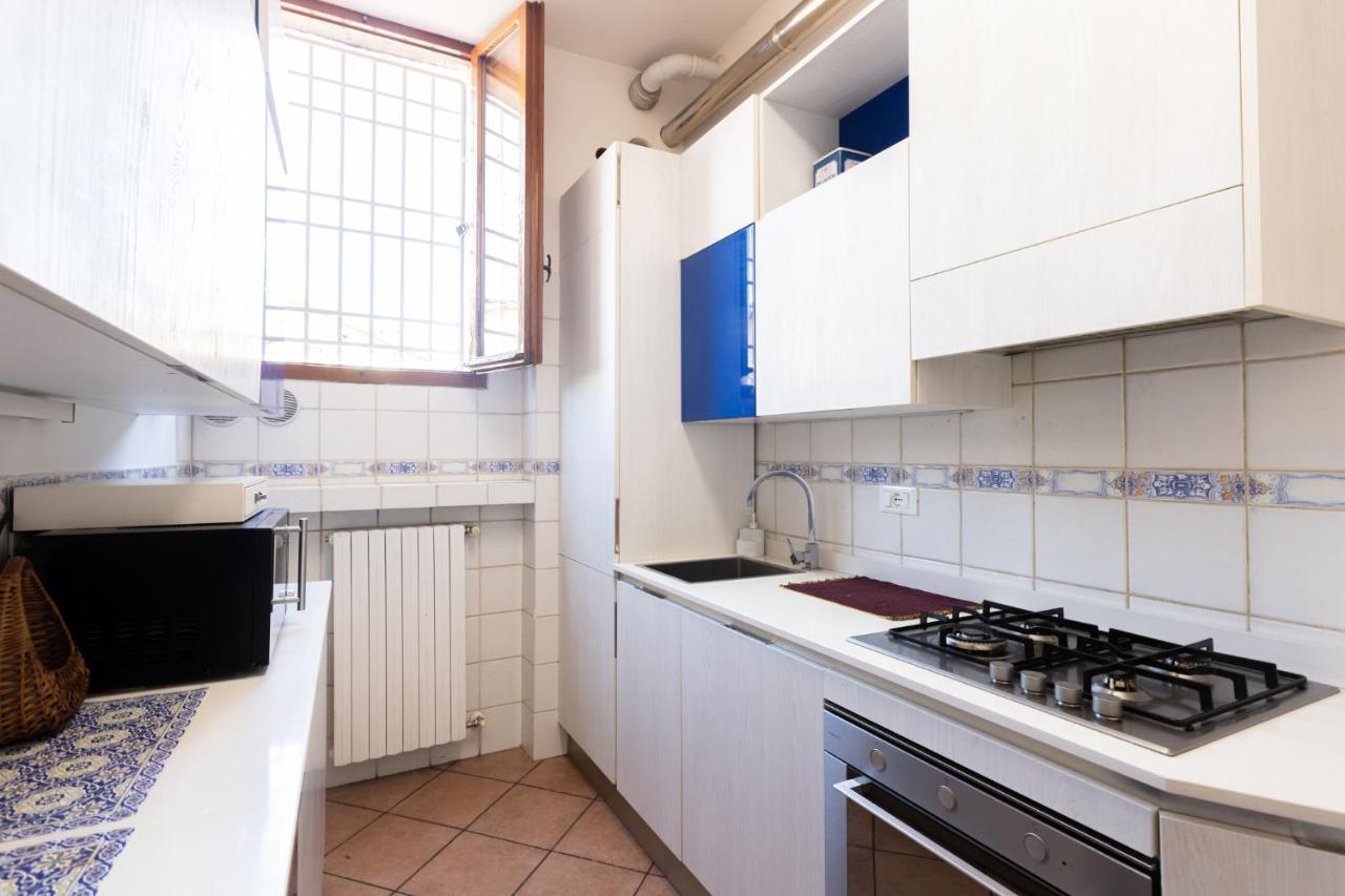 Valdonica, By Short Holidays Apartment Bologna