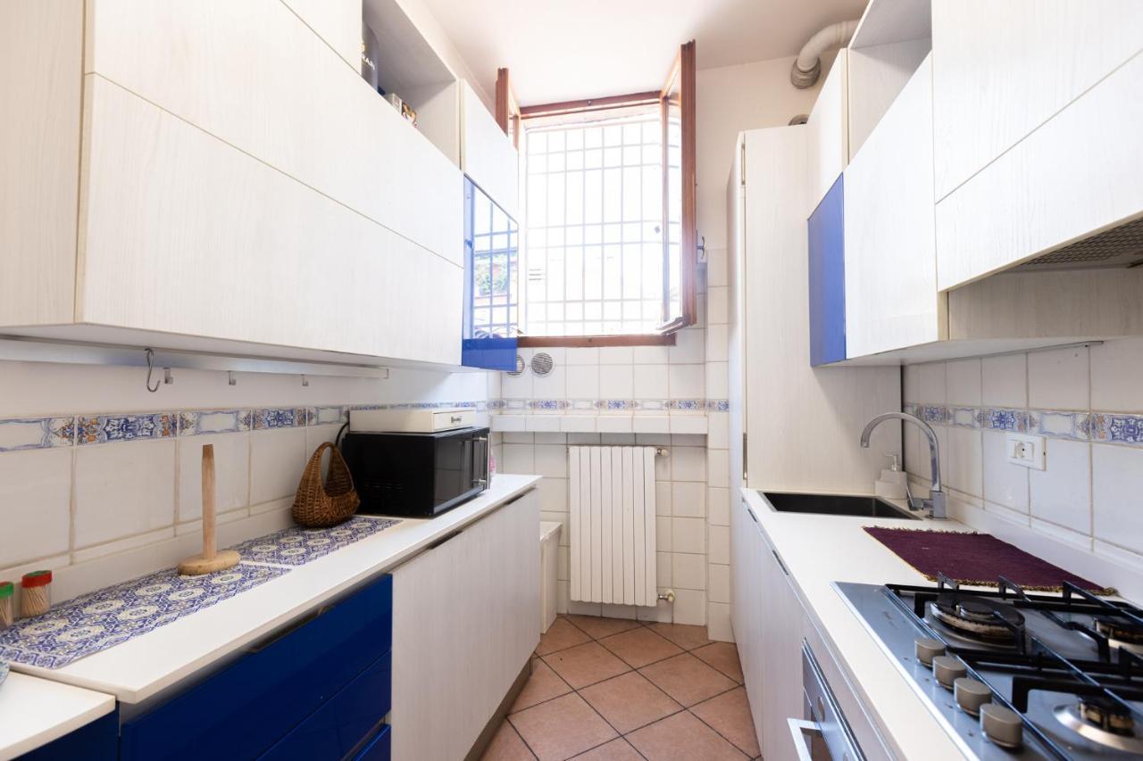 Apartment Valdonica, By Short Holidays Bologna