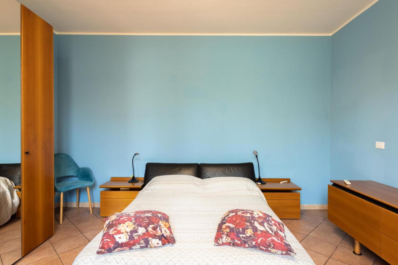 Valdonica, By Short Holidays Apartment
