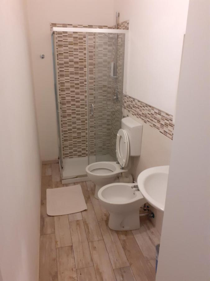 Bed & Breakfast Matteotti 23 Bologna