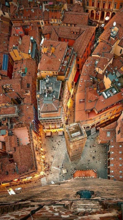 Holiday home Little Secret By Wonderful Italy Bologna