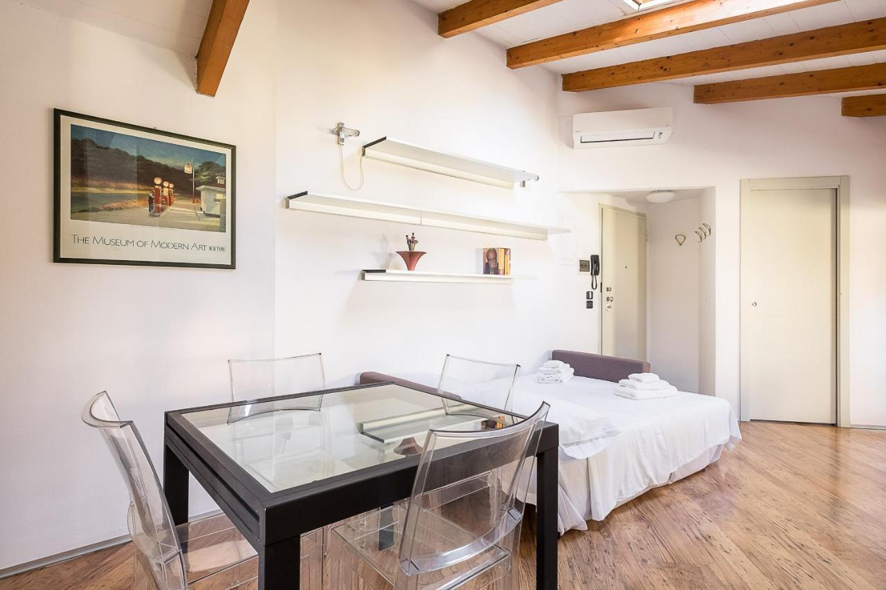 Chez Cristina By Wonderful Italy *