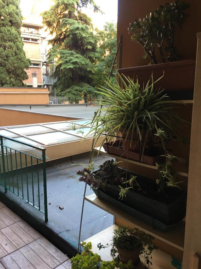 Little Secret By Wonderful Italy Holiday home *