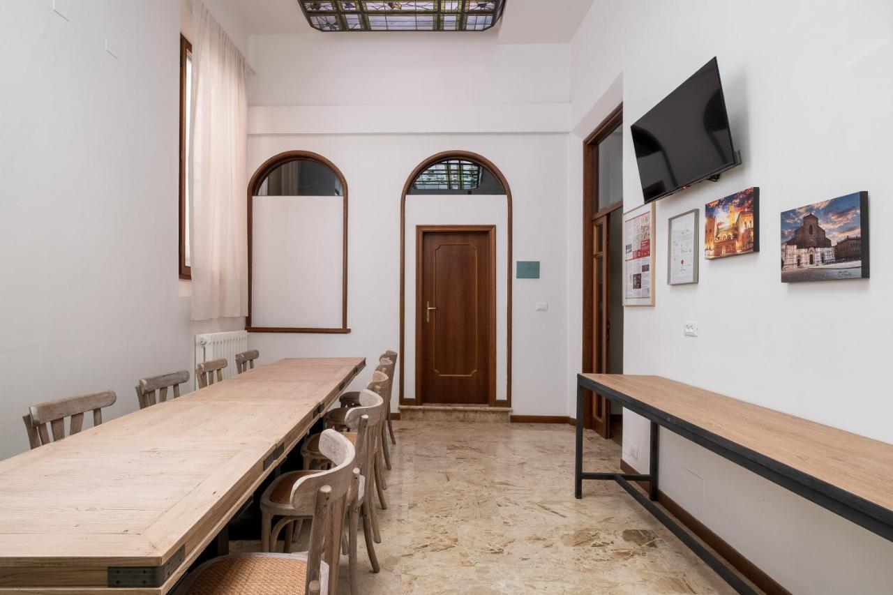 Apartment Rolandino By Wonderful Italy