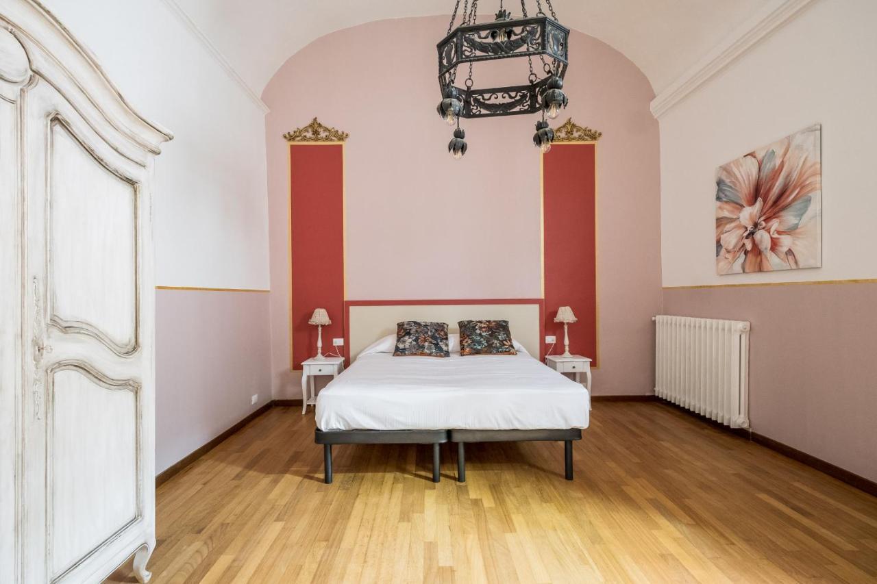 Rolandino By Wonderful Italy Apartment Bologna