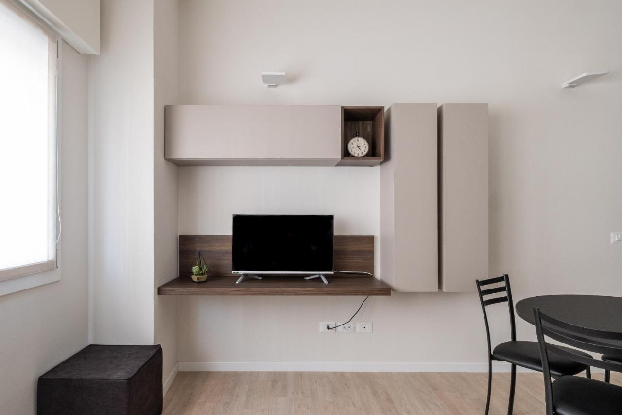 Boldrini By Wonderful Italy Apartamento *