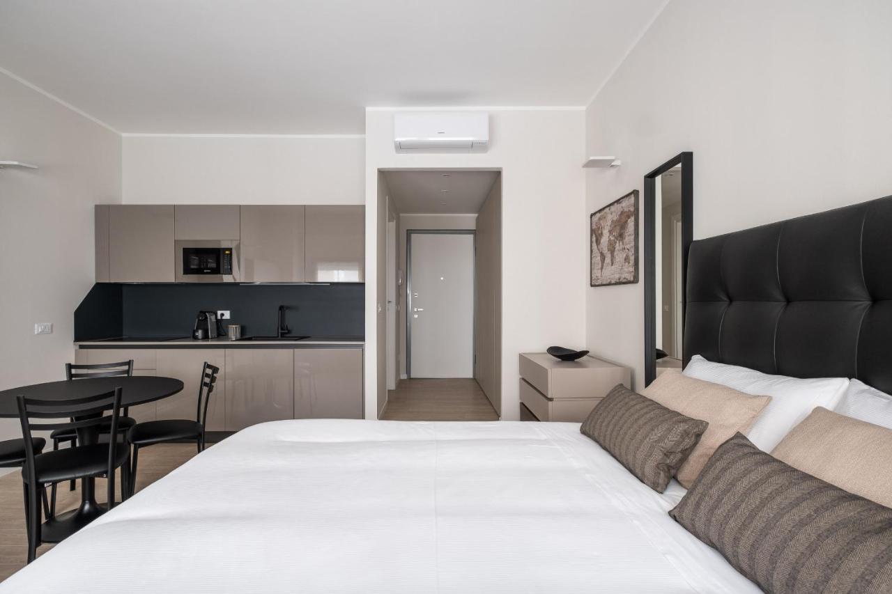 Apartamento Boldrini By Wonderful Italy *