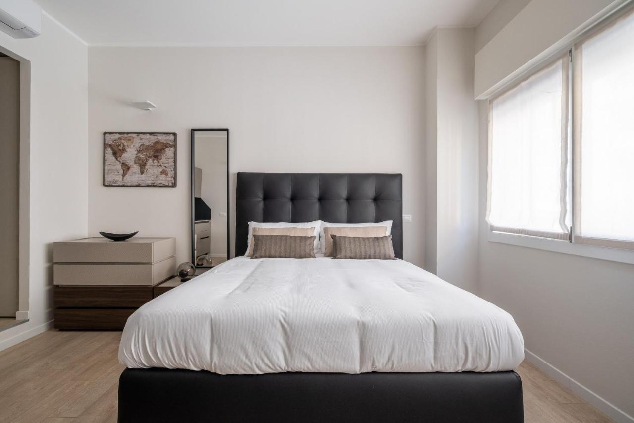 Apartamento Boldrini By Wonderful Italy
