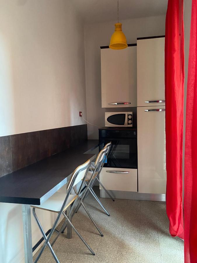 Zerbini Bed & Breakfast *