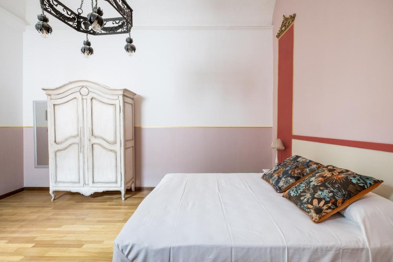 Apartment Rolandino By Wonderful Italy Bologna