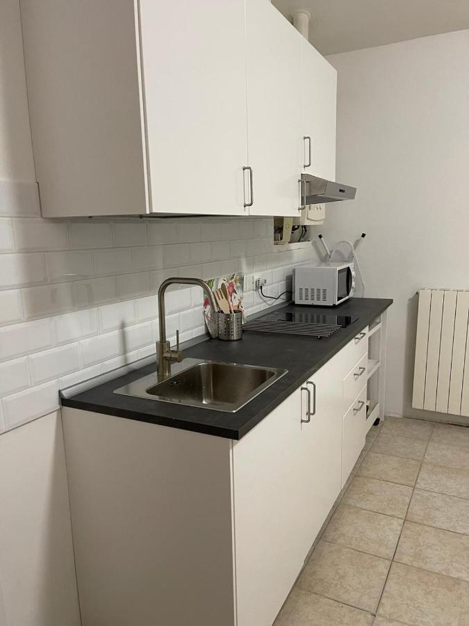1-tourist House Bologna-cefalonia - Self Check-in Apartment *
