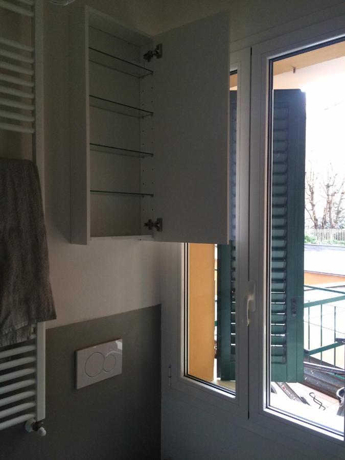Little Secret By Wonderful Italy Holiday home Bologna
