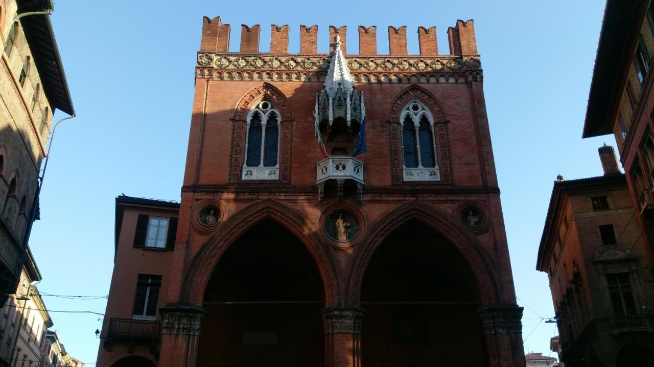 Holiday home Little Secret By Wonderful Italy Bologna