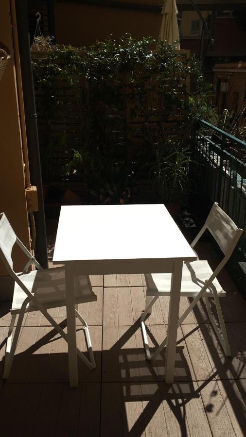 Casa vacanze Little Secret *