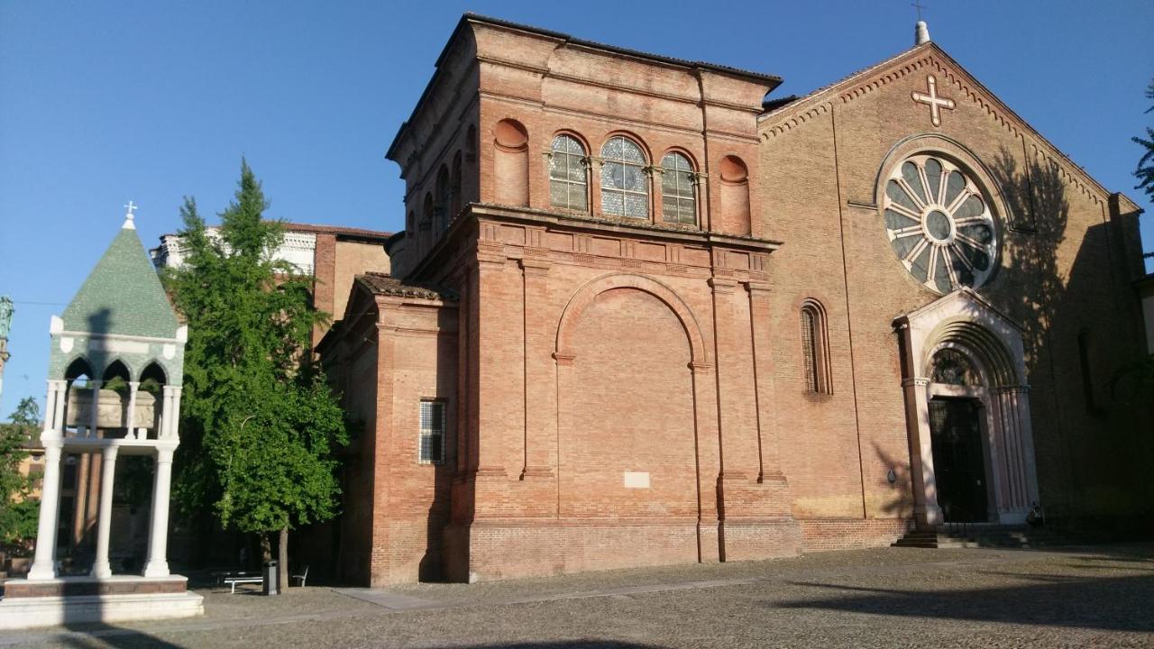 Ferienhaus Little Secret By Wonderful Italy