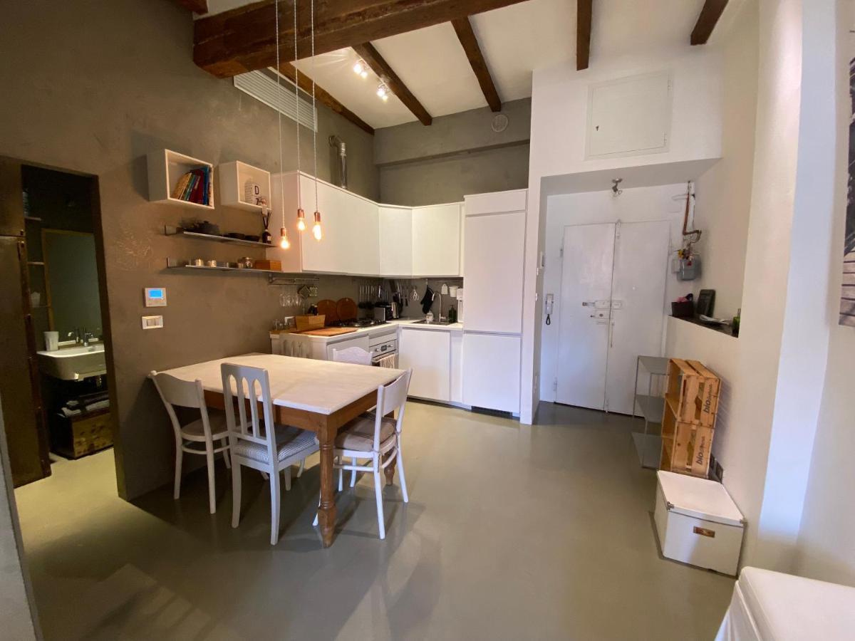 Borgo San Pietro Bologna